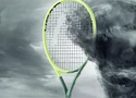 Raquette de tennis Head Extreme TEAM L 2022