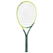 Raquette de tennis Head Extreme TEAM L 2022  L3