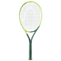 Raquette de tennis Head Extreme TEAM L 2022  L3