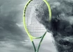 Raquette de tennis Head Extreme TOUR 2022