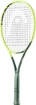 Raquette de tennis Head Extreme TOUR 2022