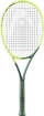 Raquette de tennis Head Extreme TOUR 2022