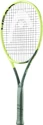 Raquette de tennis Head Extreme TOUR 2022