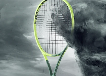 Raquette de tennis Head Extreme TOUR 2022