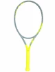 Raquette de tennis Head  Graphene 360+ Extreme Lite