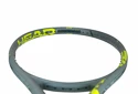 Raquette de tennis Head  Graphene 360+ Extreme Lite