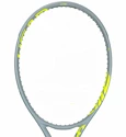 Raquette de tennis Head  Graphene 360+ Extreme Lite