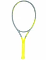 Raquette de tennis Head  Graphene 360+ Extreme Lite