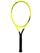 Raquette de tennis Head Graphene 360 Extreme MP