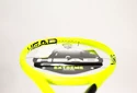 Raquette de tennis Head Graphene 360 Extreme MP