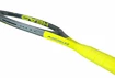 Raquette de tennis Head  Graphene 360+ Extreme MP