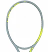 Raquette de tennis Head  Graphene 360+ Extreme MP