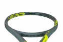 Raquette de tennis Head  Graphene 360+ Extreme MP