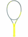 Raquette de tennis Head  Graphene 360+ Extreme MP