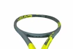 Raquette de tennis Head  Graphene 360+ Extreme MP Lite