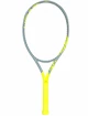 Raquette de tennis Head  Graphene 360+ Extreme MP Lite