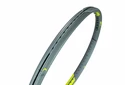 Raquette de tennis Head  Graphene 360+ Extreme MP Lite