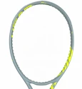 Raquette de tennis Head  Graphene 360+ Extreme MP Lite