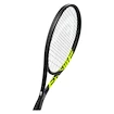 Raquette de tennis Head  Graphene 360+ Extreme MP Nite 2021