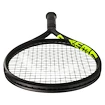 Raquette de tennis Head  Graphene 360+ Extreme MP Nite 2021