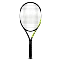 Raquette de tennis Head  Graphene 360+ Extreme MP Nite 2021
