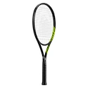 Raquette de tennis Head  Graphene 360+ Extreme MP Nite 2021