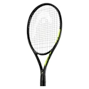 Raquette de tennis Head  Graphene 360+ Extreme MP Nite 2021