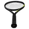 Raquette de tennis Head  Graphene 360+ Extreme MP Nite 2021