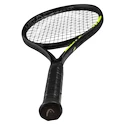 Raquette de tennis Head  Graphene 360+ Extreme MP Nite 2021