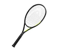 Raquette de tennis Head  Graphene 360+ Extreme MP Nite 2021