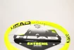 Raquette de tennis Head Graphene 360 Extreme Pro