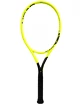 Raquette de tennis Head Graphene 360 Extreme Pro