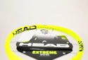 Raquette de tennis Head Graphene 360 Extreme Pro