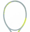 Raquette de tennis Head  Graphene 360+ Extreme PRO