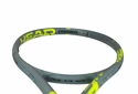 Raquette de tennis Head  Graphene 360+ Extreme PRO