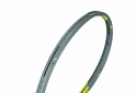 Raquette de tennis Head  Graphene 360+ Extreme PRO