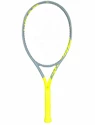 Raquette de tennis Head  Graphene 360+ Extreme PRO
