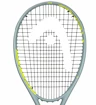 Raquette de tennis Head  Graphene 360+ Extreme PWR