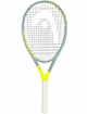 Raquette de tennis Head  Graphene 360+ Extreme PWR