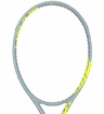 Raquette de tennis Head  Graphene 360+ Extreme S