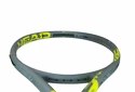 Raquette de tennis Head  Graphene 360+ Extreme S