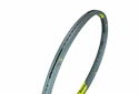 Raquette de tennis Head  Graphene 360+ Extreme S