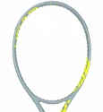 Raquette de tennis Head  Graphene 360+ Extreme S