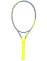 Raquette de tennis Head  Graphene 360+ Extreme S