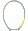 Raquette de tennis Head  Graphene 360+ Extreme Tour