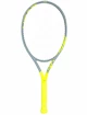 Raquette de tennis Head  Graphene 360+ Extreme Tour