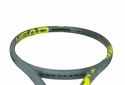 Raquette de tennis Head  Graphene 360+ Extreme Tour