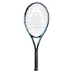 Raquette de tennis Head Graphene 360+ Gravity Lite 2021