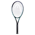 Raquette de tennis Head Graphene 360+ Gravity Lite 2021