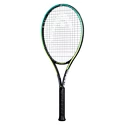 Raquette de tennis Head Graphene 360+ Gravity Lite 2021